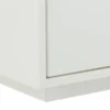Jette Home TV-Element Coruna