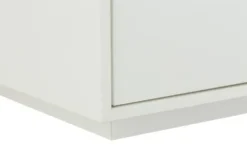 Jette Home TV-Element Coruna