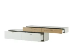 Jette Home TV-Element Coruna