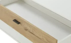 Jette Home TV-Element Coruna