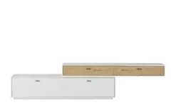 Jette Home TV-Element Coruna