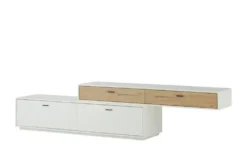 Jette Home TV-Element Coruna