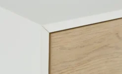 Jette Home TV-Element Coruna