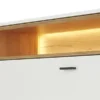 Jette Home TV-Element Coruna
