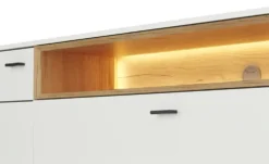 Jette Home TV-Element Coruna