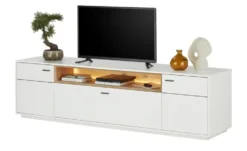 Jette Home TV-Element Coruna