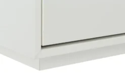 Jette Home TV-Element Coruna