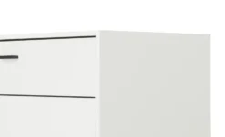 Jette Home TV-Element Coruna