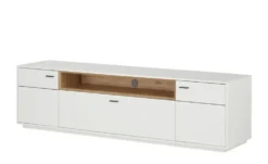 Jette Home TV-Element Coruna