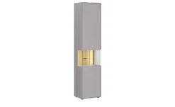 Jette Home Vitrine Como