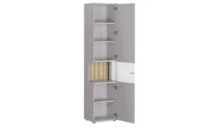 Jette Home Vitrine Como