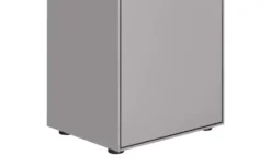 Jette Home Vitrine Como