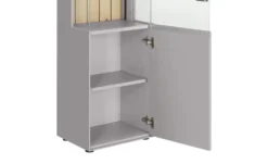 Jette Home Vitrine Como