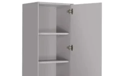 Jette Home Vitrine Como