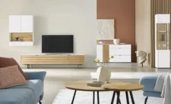 Jette Home Vitrine Como