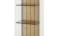 Jette Home Vitrine Como