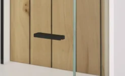 Jette Home Vitrine Como