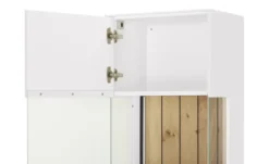 Jette Home Vitrine Como
