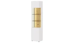 Jette Home Vitrine Como