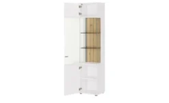 Jette Home Vitrine Como