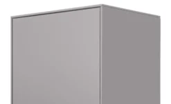 Jette Home Vitrine Como