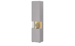 Jette Home Vitrine Como