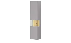 Jette Home Vitrine Como