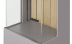 Jette Home Vitrine Como