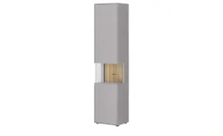 Jette Home Vitrine Como