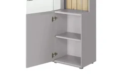 Jette Home Vitrine Como