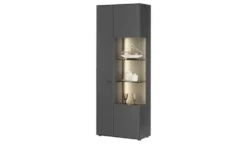 Jette Home Vitrine Como