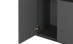Jette Home Vitrine Como