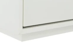 Jette Home Vitrine Coruna