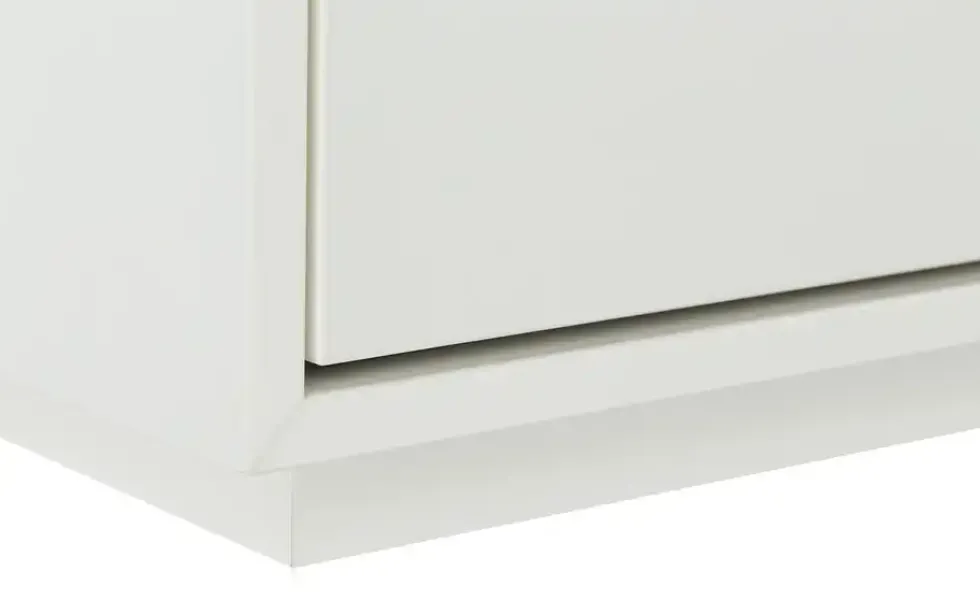 Jette Home Vitrine Coruna