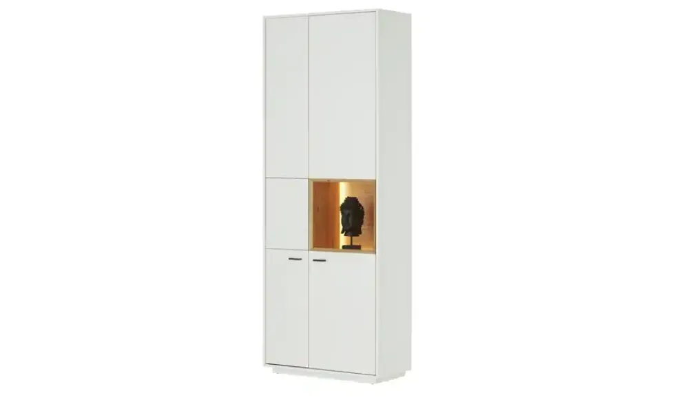 Jette Home Vitrine Coruna