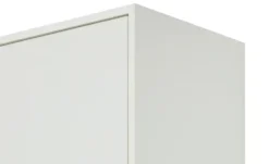 Jette Home Vitrine Coruna