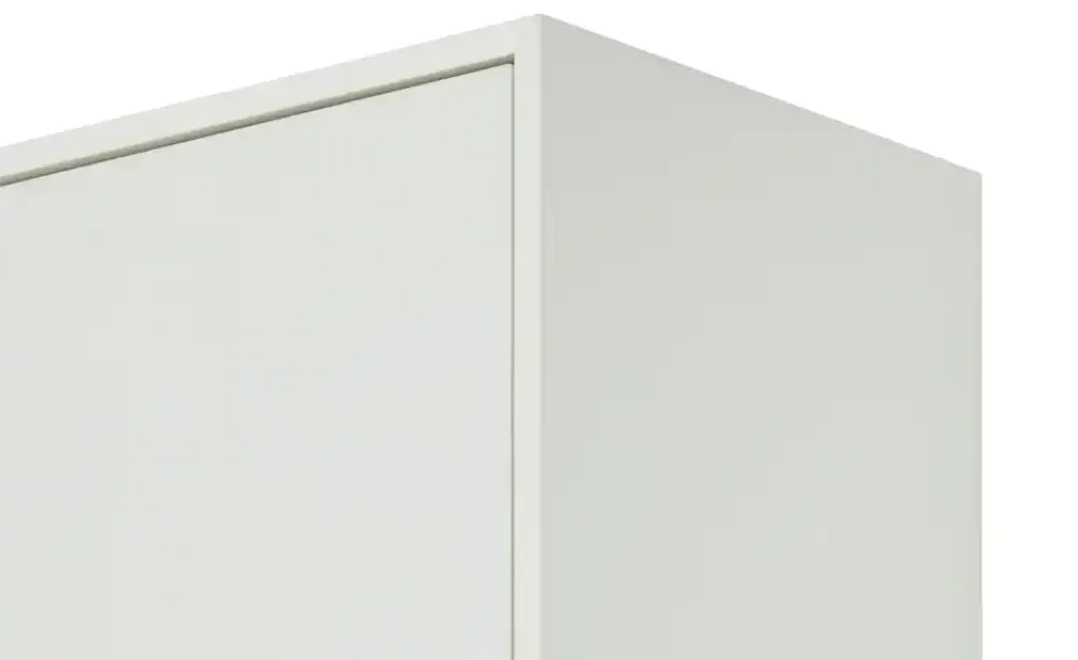 Jette Home Vitrine Coruna