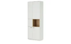 Jette Home Vitrine Coruna