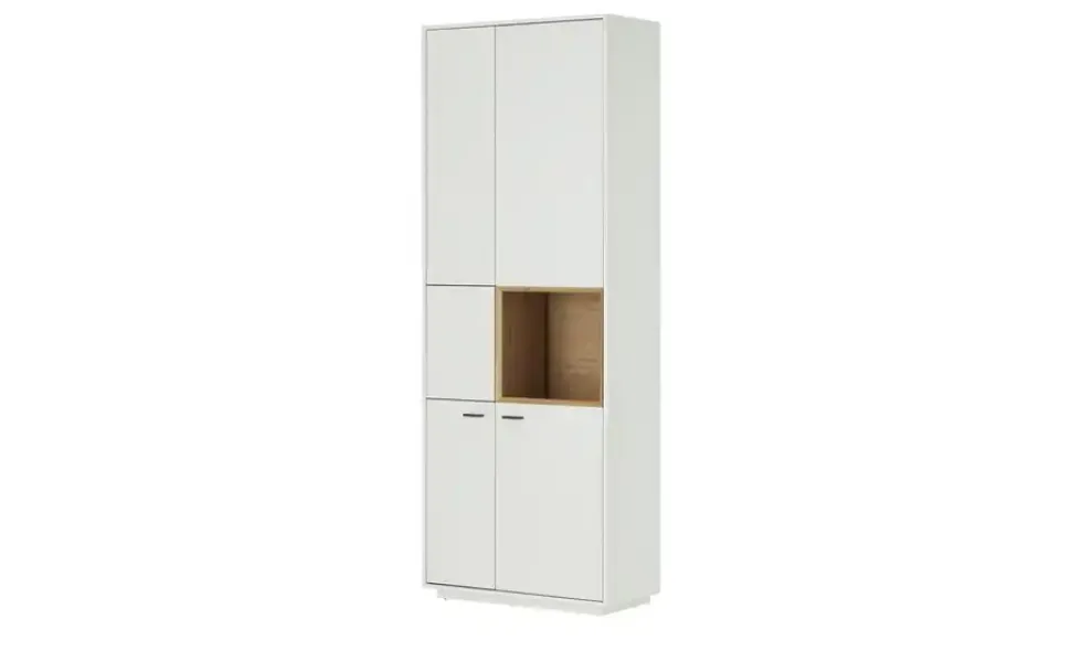 Jette Home Vitrine Coruna