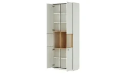 Jette Home Vitrine Coruna