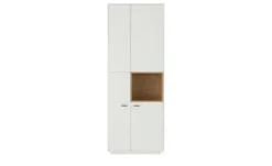 Jette Home Vitrine Coruna