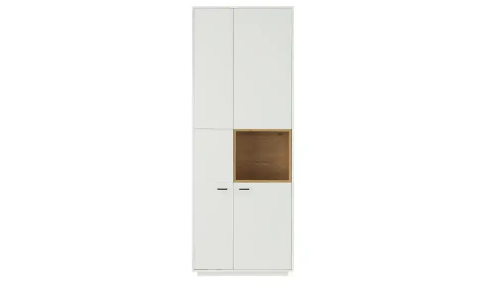 Jette Home Vitrine Coruna