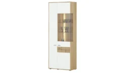 Jette Home Vitrine Laguna