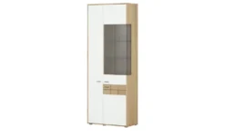 Jette Home Vitrine Laguna