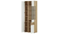 Jette Home Vitrine Laguna
