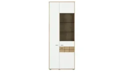 Jette Home Vitrine Laguna