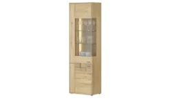 Jette Home Vitrine Laguna
