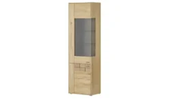 Jette Home Vitrine Laguna