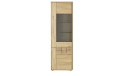 Jette Home Vitrine Laguna