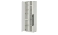 Jette Home Vitrine Stone